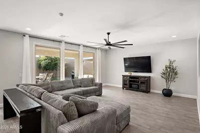 5610 N 194th Lane, Litchfield Park, AZ 85340 - Photo 10