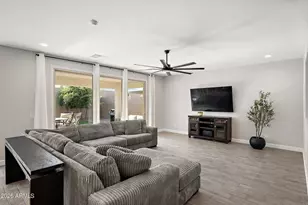 5610 N 194th Ln, Litchfield Park, AZ 85340 - Photo 10
