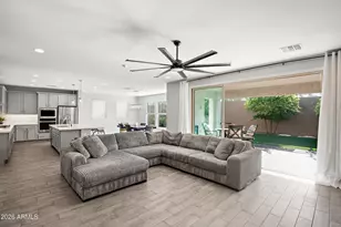 5610 N 194th Ln, Litchfield Park, AZ 85340 - Photo 4