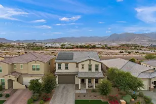 5610 N 194th Ln, Litchfield Park, AZ 85340 - Photo 34