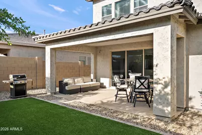 5610 N 194th Lane, Litchfield Park, AZ 85340 - Photo 32