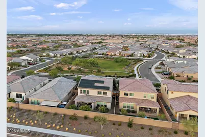 5610 N 194th Lane, Litchfield Park, AZ 85340 - Photo 24