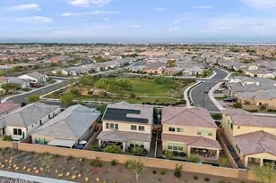 5610 N 194th Ln, Litchfield Park, AZ 85340 - Photo 24