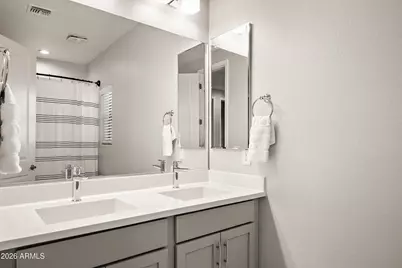 5610 N 194th Lane, Litchfield Park, AZ 85340 - Photo 26