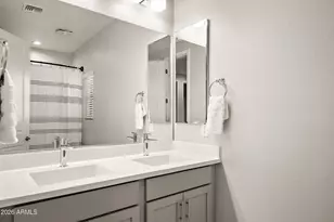 5610 N 194th Ln, Litchfield Park, AZ 85340 - Photo 26