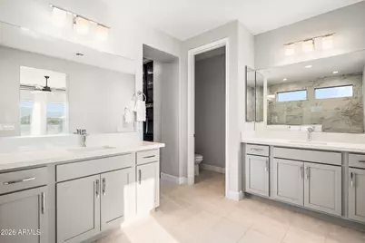 5610 N 194th Lane, Litchfield Park, AZ 85340 - Photo 16