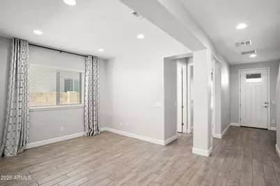 5610 N 194th Lane, Litchfield Park, AZ 85340 - Photo 10