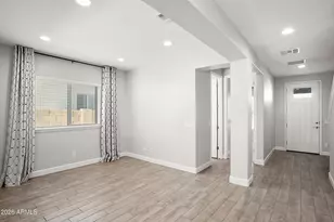 5610 N 194th Ln, Litchfield Park, AZ 85340 - Photo 10