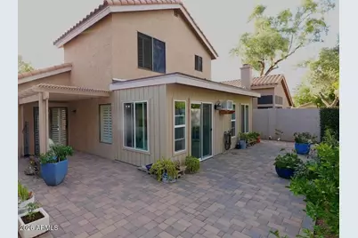 8863 S Grandview Drive, Tempe, AZ 85284 - Photo 8