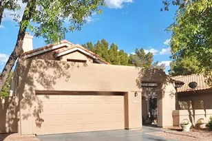 8863 S Grandview Dr, Tempe, AZ 85284 - Photo 1