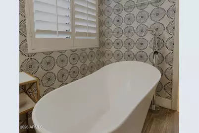 8863 S Grandview Drive, Tempe, AZ 85284 - Photo 6