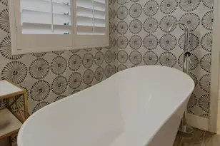 8863 S Grandview Dr, Tempe, AZ 85284 - Photo 6