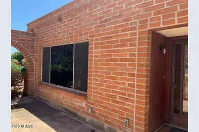 2848 Calle Parkway, Sierra Vista, AZ 85635 - Photo 2