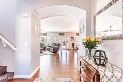 7807 W Via Del Sol --, Peoria, AZ 85383 - Photo 4