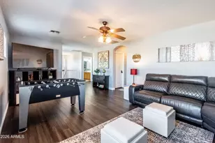7807 W Via Del Sol --, Peoria, AZ 85383 - Photo 24