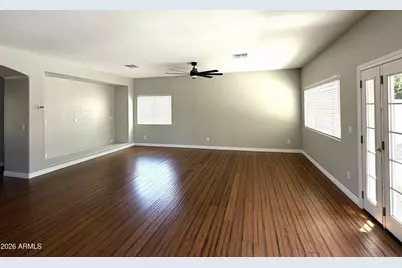 7807 W Via Del Sol --, Peoria, AZ 85383 - Photo 10