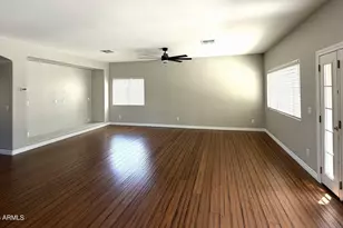 7807 W Via Del Sol --, Peoria, AZ 85383 - Photo 10