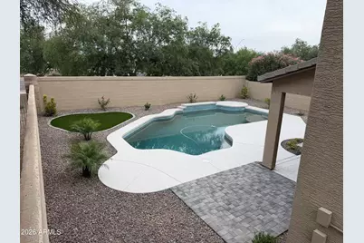7807 W Via Del Sol --, Peoria, AZ 85383 - Photo 34