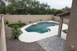 7807 W Via Del Sol --, Peoria, AZ 85383 - Photo 34
