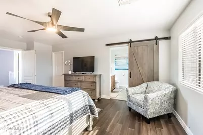 7807 W Via Del Sol --, Peoria, AZ 85383 - Photo 18
