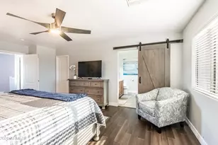 7807 W Via Del Sol --, Peoria, AZ 85383 - Photo 18