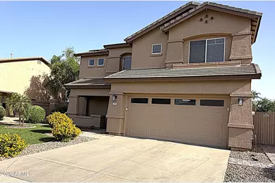 7807 W Via Del Sol --, Peoria, AZ 85383 - Photo 36