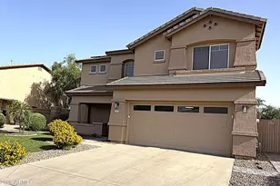 7807 W Via Del Sol --, Peoria, AZ 85383 - Photo 36