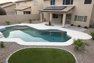 7807 W Via Del Sol --, Peoria, AZ 85383 - Photo 34