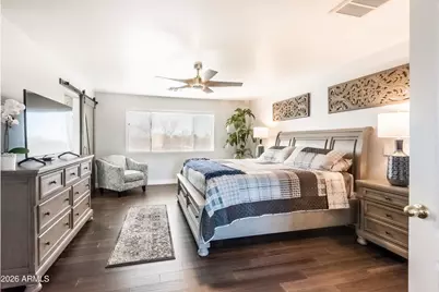 7807 W Via Del Sol --, Peoria, AZ 85383 - Photo 14