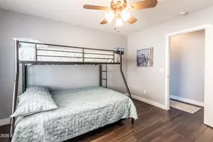 7807 W Via Del Sol --, Peoria, AZ 85383 - Photo 26