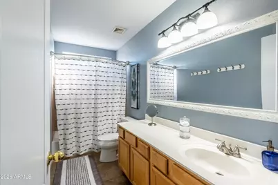 7807 W Via Del Sol --, Peoria, AZ 85383 - Photo 30