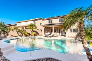 7807 W Via Del Sol --, Peoria, AZ 85383 - Photo 2