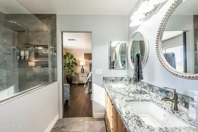 7807 W Via Del Sol --, Peoria, AZ 85383 - Photo 18