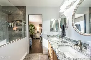 7807 W Via Del Sol --, Peoria, AZ 85383 - Photo 18