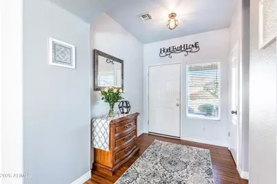 7807 W Via Del Sol --, Peoria, AZ 85383 - Photo 6