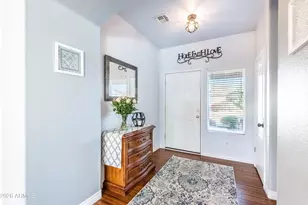 7807 W Via Del Sol --, Peoria, AZ 85383 - Photo 6