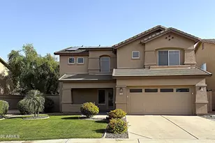 7807 W Via Del Sol --, Peoria, AZ 85383 - Photo 2
