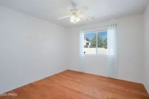511 Casner Dr, Clarkdale, AZ 86324 - Photo 24