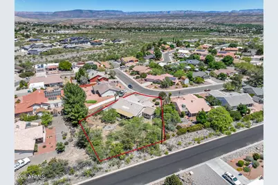 511 Casner Drive, Clarkdale, AZ 86324 - Photo 40