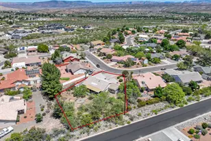 511 Casner Dr, Clarkdale, AZ 86324 - Photo 40