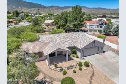 511 Casner Drive, Clarkdale, AZ 86324 - Photo 34