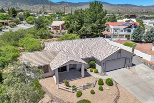 511 Casner Dr, Clarkdale, AZ 86324 - Photo 34