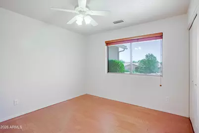 511 Casner Drive, Clarkdale, AZ 86324 - Photo 20