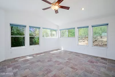 511 Casner Drive, Clarkdale, AZ 86324 - Photo 18
