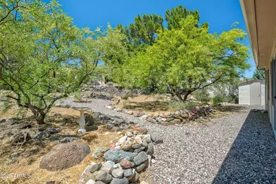 511 Casner Drive, Clarkdale, AZ 86324 - Photo 30