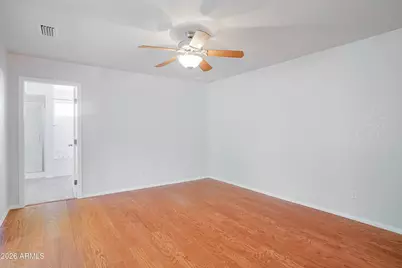 511 Casner Drive, Clarkdale, AZ 86324 - Photo 22