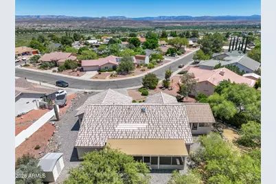 511 Casner Drive, Clarkdale, AZ 86324 - Photo 36