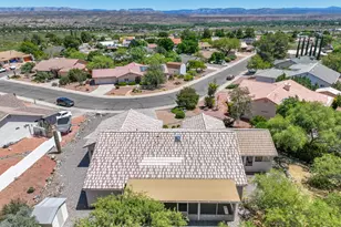 511 Casner Dr, Clarkdale, AZ 86324 - Photo 36