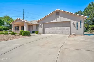511 Casner Dr, Clarkdale, AZ 86324 - Photo 2