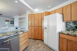 511 Casner Dr, Clarkdale, AZ 86324 - Photo 14